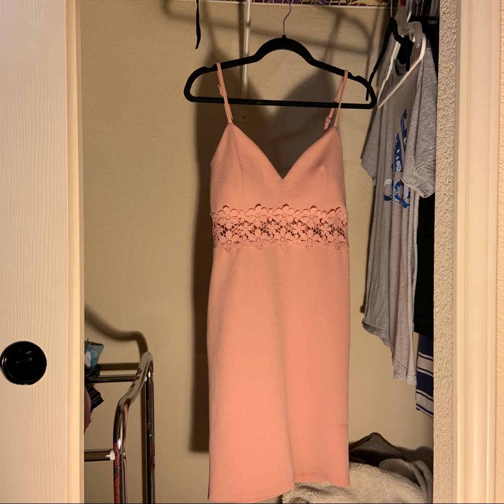 cute dress